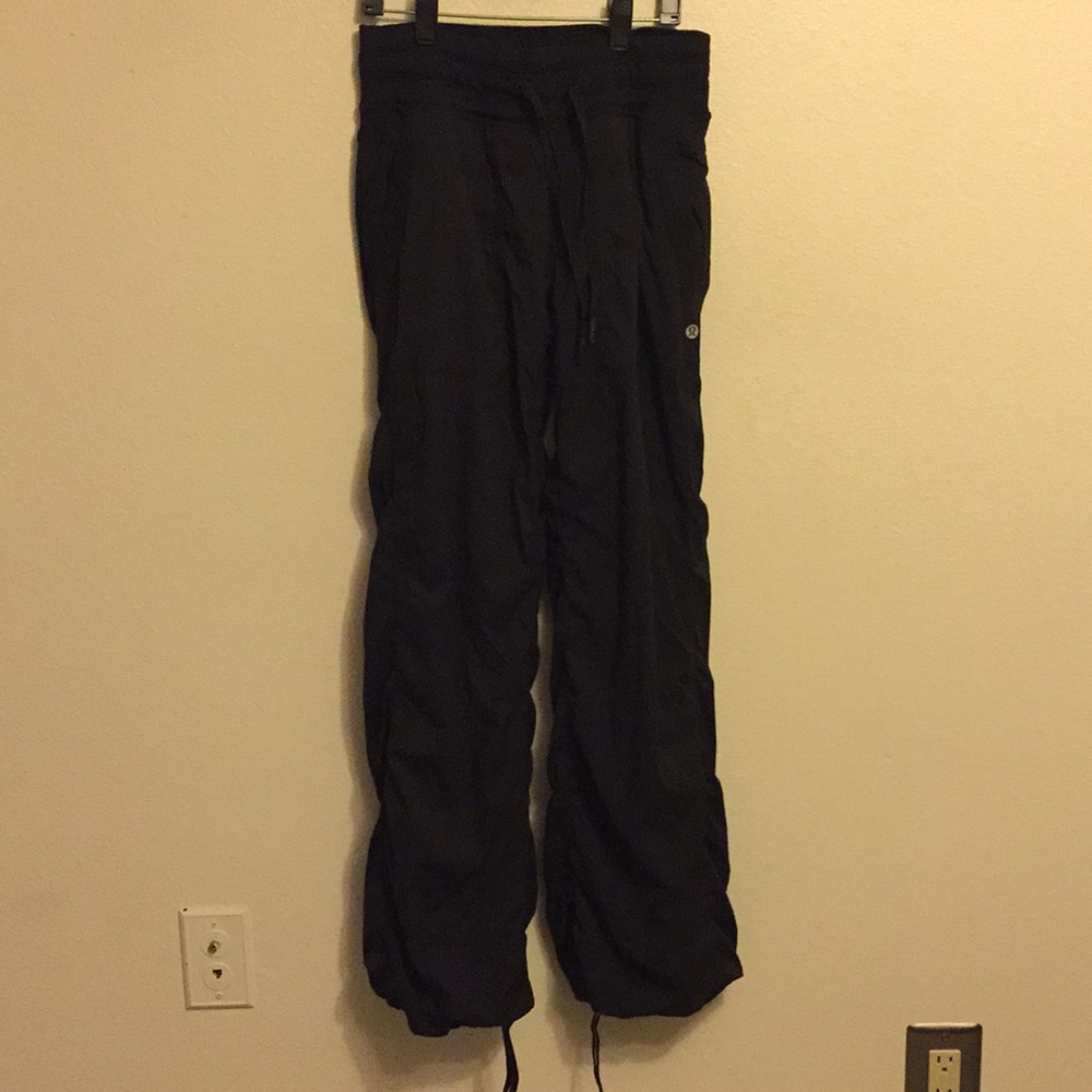 LuLulemon Joggers